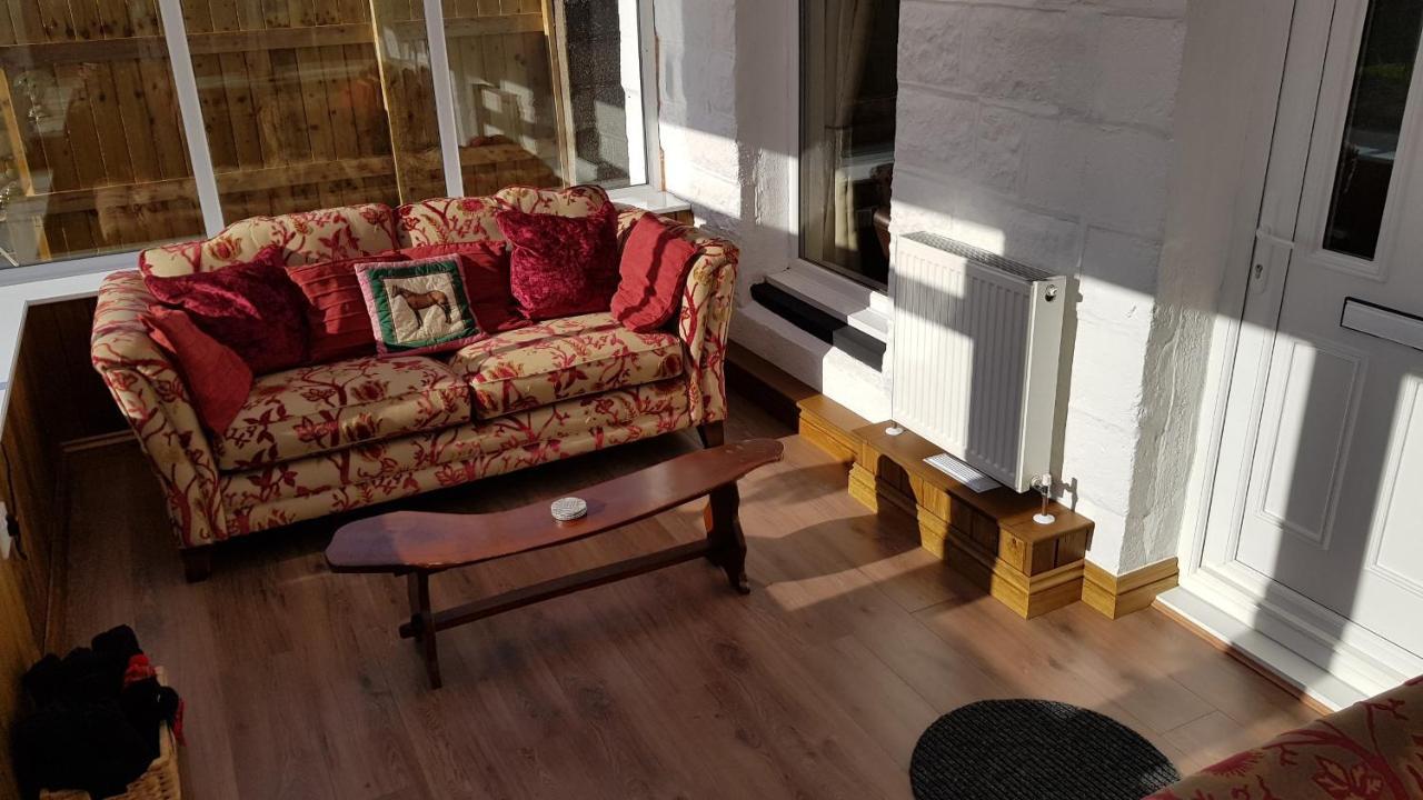 Hot Tub Pet Friendly Luxury Cosy Cottage, Near Withernsea And Patrington Welwick Bagian luar foto