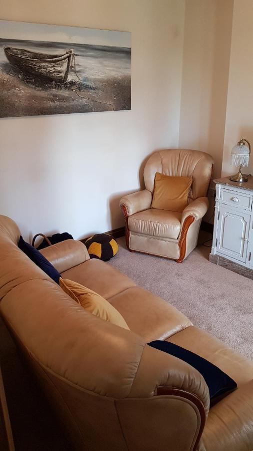 Hot Tub Pet Friendly Luxury Cosy Cottage, Near Withernsea And Patrington Welwick Bagian luar foto