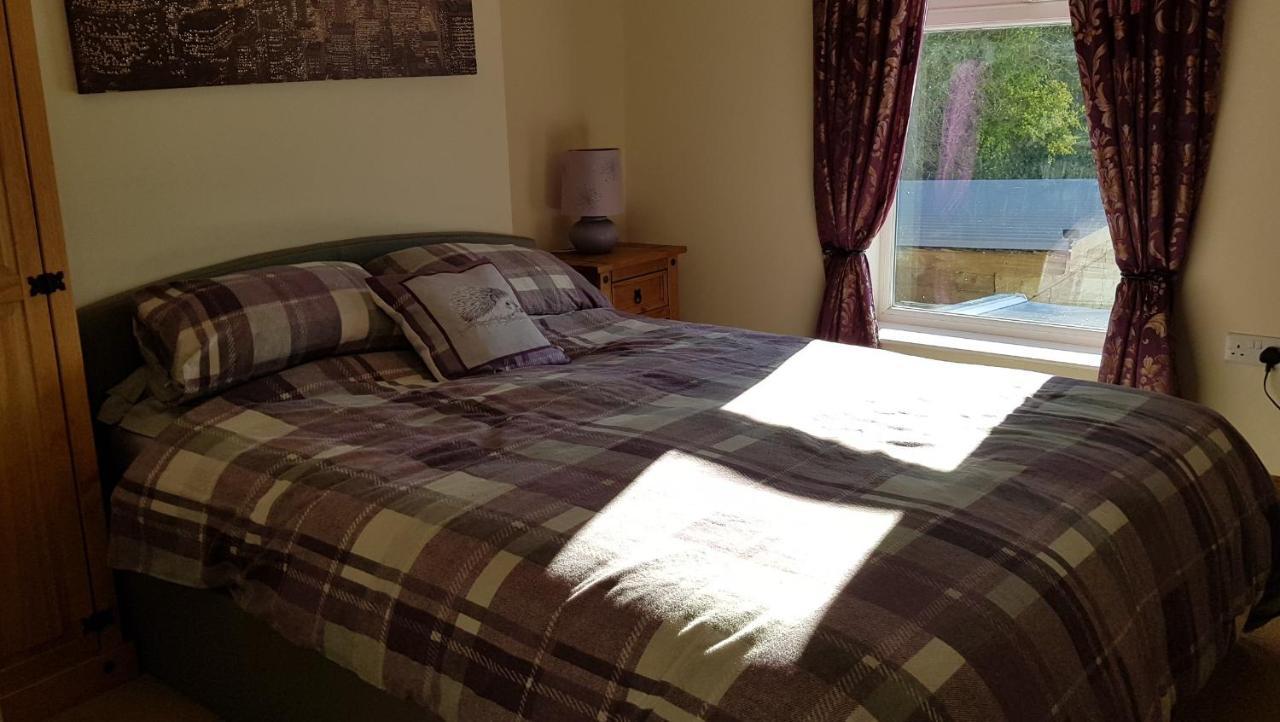 Hot Tub Pet Friendly Luxury Cosy Cottage, Near Withernsea And Patrington Welwick Bagian luar foto
