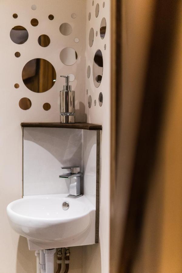 Hot Tub Pet Friendly Luxury Cosy Cottage, Near Withernsea And Patrington Welwick Bagian luar foto