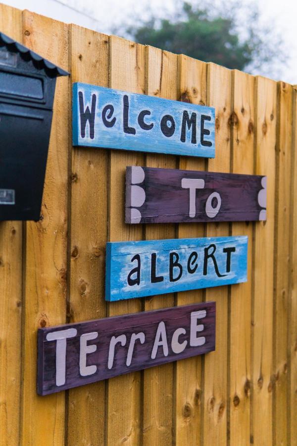 Hot Tub Pet Friendly Luxury Cosy Cottage, Near Withernsea And Patrington Welwick Bagian luar foto